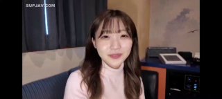 超漂亮的性感大奶露脸女神极品妹放出自己的爱爱视频