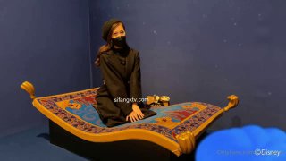 91日韩在线
