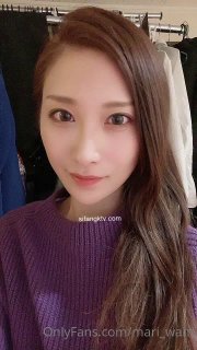 欧美h版电影院在线观看,国产精品免费大片一区二区高清