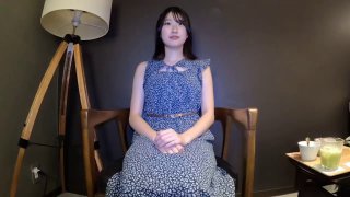 NHDTB-808 潮吹きマジックミラー号 ド素人女子大生が過激ビキニで初めての潮吹き連…
