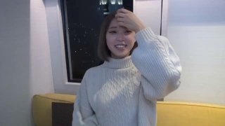 5-17新片速递探花老司机推车哥酒店约外围银铃少女娇喘不停青春肉体精致丝滑
