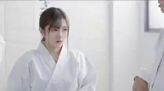 欧美-一区二区_欧美亚洲精品成人视频