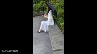 国产欧美日韩中文久久
