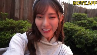 亚洲欧美在线看h片_欧美亚洲精品成人视频