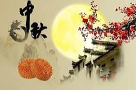 把妹子草飞的大老黑